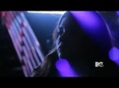Demi Lovato - Stay Strong Premiere Documentary Full 30729