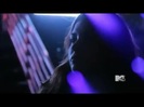 Demi Lovato - Stay Strong Premiere Documentary Full 30730