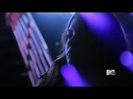 Demi Lovato - Stay Strong Premiere Documentary Full 30733