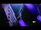 Demi Lovato - Stay Strong Premiere Documentary Full 30734