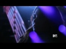 Demi Lovato - Stay Strong Premiere Documentary Full 30735
