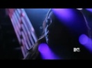 Demi Lovato - Stay Strong Premiere Documentary Full 30738