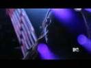 Demi Lovato - Stay Strong Premiere Documentary Full 30739