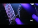 Demi Lovato - Stay Strong Premiere Documentary Full 30740