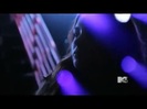 Demi Lovato - Stay Strong Premiere Documentary Full 30742
