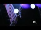 Demi Lovato - Stay Strong Premiere Documentary Full 30750