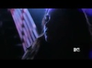 Demi Lovato - Stay Strong Premiere Documentary Full 30752
