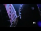 Demi Lovato - Stay Strong Premiere Documentary Full 30753