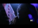 Demi Lovato - Stay Strong Premiere Documentary Full 30761