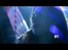 Demi Lovato - Stay Strong Premiere Documentary Full 30764