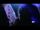 Demi Lovato - Stay Strong Premiere Documentary Full 30765