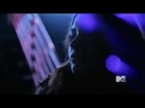 Demi Lovato - Stay Strong Premiere Documentary Full 30767