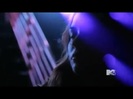 Demi Lovato - Stay Strong Premiere Documentary Full 30779
