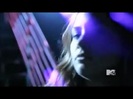 Demi Lovato - Stay Strong Premiere Documentary Full 30782