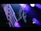 Demi Lovato - Stay Strong Premiere Documentary Full 30785