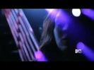 Demi Lovato - Stay Strong Premiere Documentary Full 30788