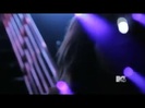 Demi Lovato - Stay Strong Premiere Documentary Full 30794