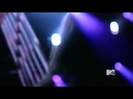 Demi Lovato - Stay Strong Premiere Documentary Full 30798