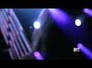 Demi Lovato - Stay Strong Premiere Documentary Full 30801