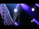 Demi Lovato - Stay Strong Premiere Documentary Full 30802
