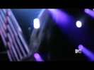 Demi Lovato - Stay Strong Premiere Documentary Full 30803