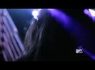Demi Lovato - Stay Strong Premiere Documentary Full 30809