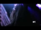 Demi Lovato - Stay Strong Premiere Documentary Full 30810