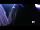 Demi Lovato - Stay Strong Premiere Documentary Full 30812