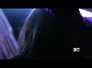 Demi Lovato - Stay Strong Premiere Documentary Full 30813