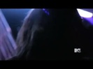 Demi Lovato - Stay Strong Premiere Documentary Full 30815