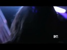 Demi Lovato - Stay Strong Premiere Documentary Full 30816