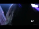 Demi Lovato - Stay Strong Premiere Documentary Full 30817
