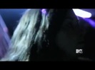 Demi Lovato - Stay Strong Premiere Documentary Full 30819