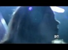 Demi Lovato - Stay Strong Premiere Documentary Full 30821