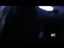 Demi Lovato - Stay Strong Premiere Documentary Full 30841