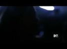 Demi Lovato - Stay Strong Premiere Documentary Full 30847