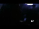 Demi Lovato - Stay Strong Premiere Documentary Full 30855