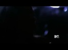 Demi Lovato - Stay Strong Premiere Documentary Full 30861