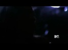 Demi Lovato - Stay Strong Premiere Documentary Full 30862