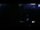 Demi Lovato - Stay Strong Premiere Documentary Full 30863