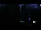 Demi Lovato - Stay Strong Premiere Documentary Full 30868
