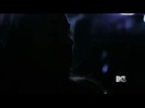 Demi Lovato - Stay Strong Premiere Documentary Full 30869
