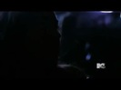 Demi Lovato - Stay Strong Premiere Documentary Full 30870