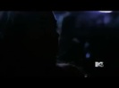 Demi Lovato - Stay Strong Premiere Documentary Full 30871