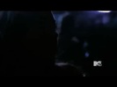 Demi Lovato - Stay Strong Premiere Documentary Full 30872