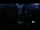 Demi Lovato - Stay Strong Premiere Documentary Full 30878