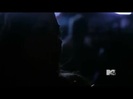 Demi Lovato - Stay Strong Premiere Documentary Full 30880