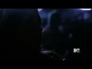Demi Lovato - Stay Strong Premiere Documentary Full 30881