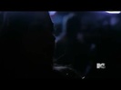 Demi Lovato - Stay Strong Premiere Documentary Full 30882