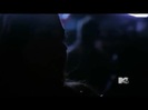 Demi Lovato - Stay Strong Premiere Documentary Full 30884